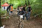gal/VTT_2009/VTT_Algrange_7_juin_2009_a/_thb_IMG_9214.JPG