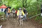 gal/VTT_2009/VTT_Algrange_7_juin_2009_a/_thb_IMG_9215.JPG