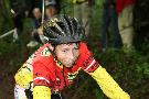 gal/VTT_2009/VTT_Algrange_7_juin_2009_a/_thb_IMG_9219.JPG