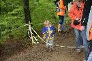 gal/VTT_2009/VTT_Algrange_7_juin_2009_a/_thb_IMG_9220.JPG