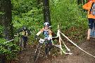 gal/VTT_2009/VTT_Algrange_7_juin_2009_a/_thb_IMG_9221.JPG