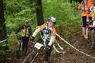 gal/VTT_2009/VTT_Algrange_7_juin_2009_a/_thb_IMG_9223.JPG