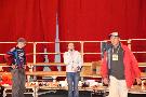 gal/VTT_2009/VTT_Algrange_7_juin_2009_a/_thb_IMG_9228.JPG