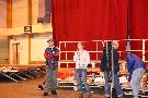 gal/VTT_2009/VTT_Algrange_7_juin_2009_a/_thb_IMG_9229.JPG