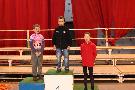 gal/VTT_2009/VTT_Algrange_7_juin_2009_a/_thb_IMG_9231.JPG