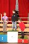 gal/VTT_2009/VTT_Algrange_7_juin_2009_a/_thb_IMG_9232.JPG