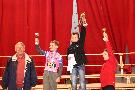 gal/VTT_2009/VTT_Algrange_7_juin_2009_a/_thb_IMG_9234.JPG