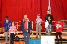 gal/VTT_2009/VTT_Algrange_7_juin_2009_a/_thb_IMG_9236.JPG
