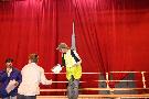 gal/VTT_2009/VTT_Algrange_7_juin_2009_a/_thb_IMG_9238.JPG