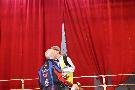 gal/VTT_2009/VTT_Algrange_7_juin_2009_a/_thb_IMG_9239.JPG