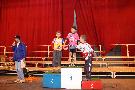 gal/VTT_2009/VTT_Algrange_7_juin_2009_a/_thb_IMG_9241.JPG