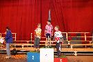 gal/VTT_2009/VTT_Algrange_7_juin_2009_a/_thb_IMG_9242.JPG
