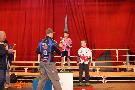 gal/VTT_2009/VTT_Algrange_7_juin_2009_a/_thb_IMG_9243.JPG