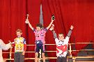 gal/VTT_2009/VTT_Algrange_7_juin_2009_a/_thb_IMG_9244.JPG