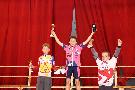 gal/VTT_2009/VTT_Algrange_7_juin_2009_a/_thb_IMG_9246.JPG