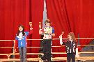 gal/VTT_2009/VTT_Algrange_7_juin_2009_a/_thb_IMG_9250.JPG