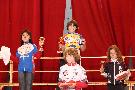 gal/VTT_2009/VTT_Algrange_7_juin_2009_a/_thb_IMG_9253.JPG