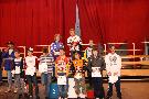 gal/VTT_2009/VTT_Algrange_7_juin_2009_a/_thb_IMG_9267.JPG