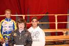gal/VTT_2009/VTT_Algrange_7_juin_2009_a/_thb_IMG_9268.JPG