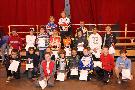 gal/VTT_2009/VTT_Algrange_7_juin_2009_a/_thb_IMG_9272.JPG
