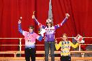 gal/VTT_2009/VTT_Algrange_7_juin_2009_a/_thb_IMG_9274.JPG