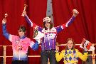 gal/VTT_2009/VTT_Algrange_7_juin_2009_a/_thb_IMG_9276.JPG