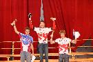 gal/VTT_2009/VTT_Algrange_7_juin_2009_a/_thb_IMG_9282.JPG