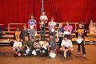 gal/VTT_2009/VTT_Algrange_7_juin_2009_a/_thb_IMG_9292.JPG