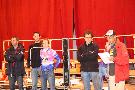 gal/VTT_2009/VTT_Algrange_7_juin_2009_a/_thb_IMG_9294.JPG