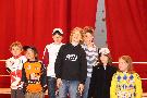 gal/VTT_2009/VTT_Algrange_7_juin_2009_a/_thb_IMG_9297.JPG