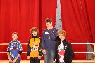 gal/VTT_2009/VTT_Algrange_7_juin_2009_a/_thb_IMG_9300.JPG