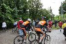 gal/VTT_2009/VTT_Algrange_7_juin_2009_a/_thb_IMG_9301.JPG