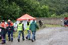 gal/VTT_2009/VTT_Algrange_7_juin_2009_a/_thb_IMG_9302.JPG
