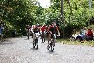 gal/VTT_2009/VTT_Algrange_7_juin_2009_a/_thb_IMG_9308.JPG