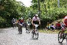 gal/VTT_2009/VTT_Algrange_7_juin_2009_a/_thb_IMG_9310.JPG