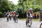 gal/VTT_2009/VTT_Algrange_7_juin_2009_a/_thb_IMG_9312.JPG