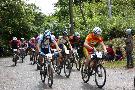gal/VTT_2009/VTT_Algrange_7_juin_2009_a/_thb_IMG_9314.JPG