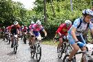 gal/VTT_2009/VTT_Algrange_7_juin_2009_a/_thb_IMG_9315.JPG