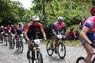 gal/VTT_2009/VTT_Algrange_7_juin_2009_a/_thb_IMG_9316.JPG