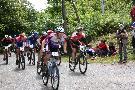 gal/VTT_2009/VTT_Algrange_7_juin_2009_a/_thb_IMG_9317.JPG