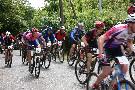 gal/VTT_2009/VTT_Algrange_7_juin_2009_a/_thb_IMG_9318.JPG