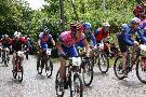 gal/VTT_2009/VTT_Algrange_7_juin_2009_a/_thb_IMG_9319.JPG