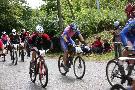 gal/VTT_2009/VTT_Algrange_7_juin_2009_a/_thb_IMG_9320.JPG