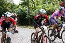 gal/VTT_2009/VTT_Algrange_7_juin_2009_a/_thb_IMG_9321.JPG