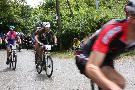 gal/VTT_2009/VTT_Algrange_7_juin_2009_a/_thb_IMG_9322.JPG