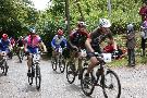 gal/VTT_2009/VTT_Algrange_7_juin_2009_a/_thb_IMG_9323.JPG