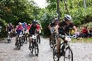 gal/VTT_2009/VTT_Algrange_7_juin_2009_a/_thb_IMG_9328.JPG