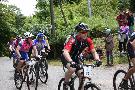 gal/VTT_2009/VTT_Algrange_7_juin_2009_a/_thb_IMG_9329.JPG
