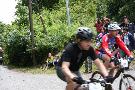 gal/VTT_2009/VTT_Algrange_7_juin_2009_a/_thb_IMG_9330.JPG