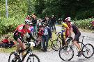 gal/VTT_2009/VTT_Algrange_7_juin_2009_a/_thb_IMG_9332.JPG